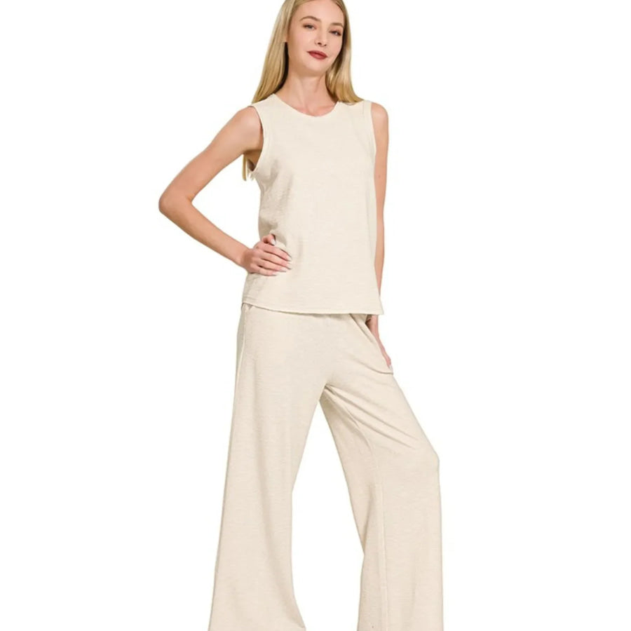 4bfd6eb3-35bc-4754-ab3b-56cbd7d2ca04-Max-Origin