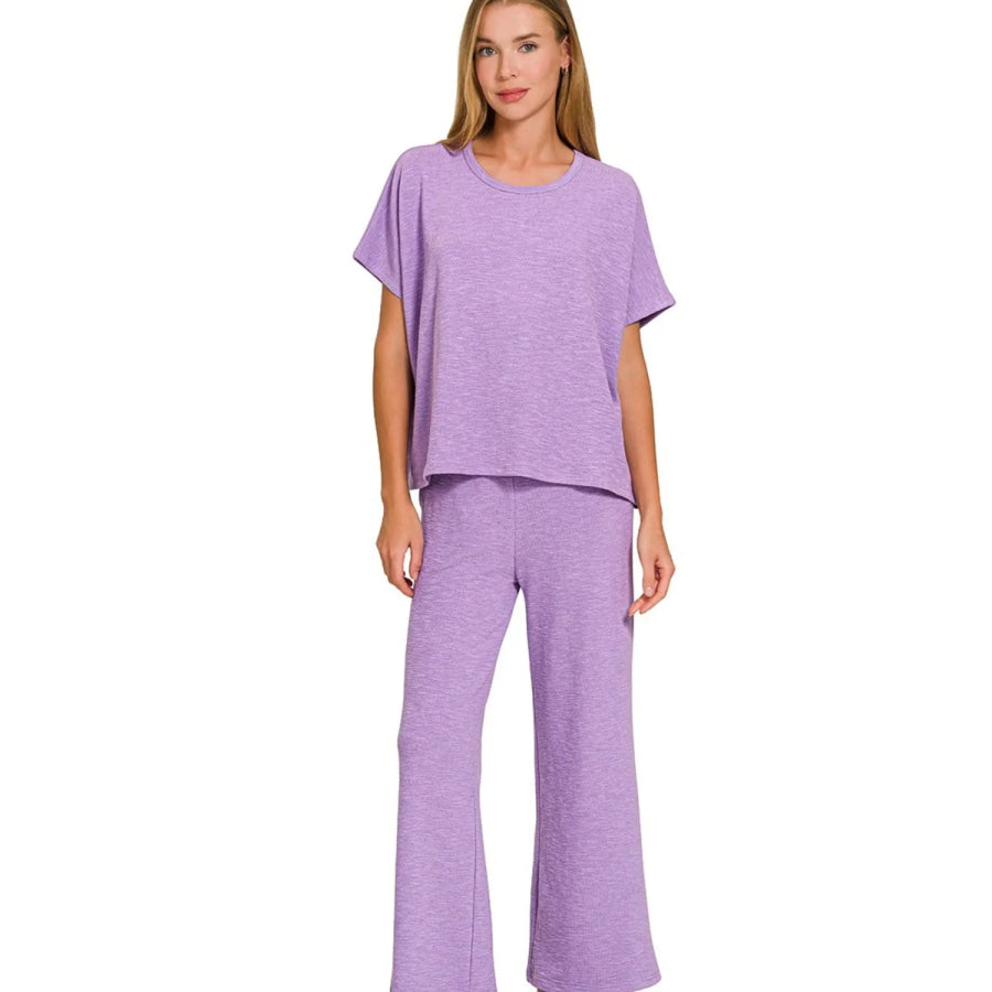 7adc5c3d-6967-4af0-bd8a-1fb6637d8d84-Max-Origin