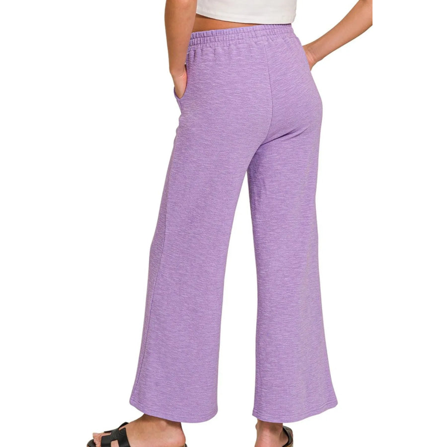 e1f34a36-dea3-41b6-be63-68fc149c8e2a-Max-Origin