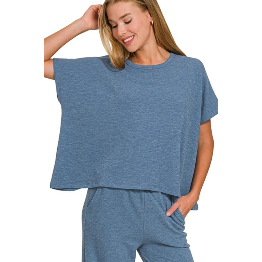 48185f97-9326-4c4c-805a-2632b4f3b3fe-Max-Origin