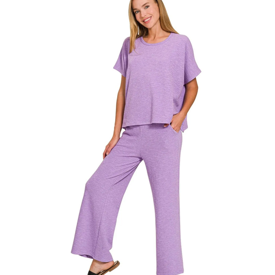 7adc5c3d-6967-4af0-bd8a-1fb6637d8d84-Max-Origin