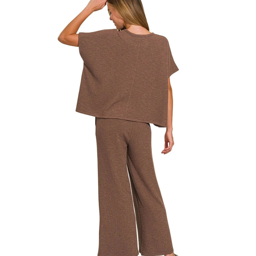 dbc59d7c-e93f-4de7-8d1a-4cfee143842a-Max-Origin