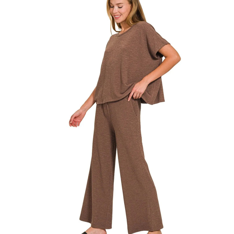 fc68661f-cf6c-41aa-9bc7-be8030c9ad4d-Max-Origin