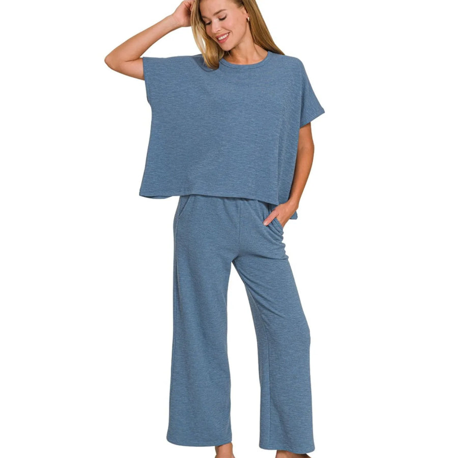 4bd3f051-7bb4-4be7-a78a-e3c51df70596-Max-Origin