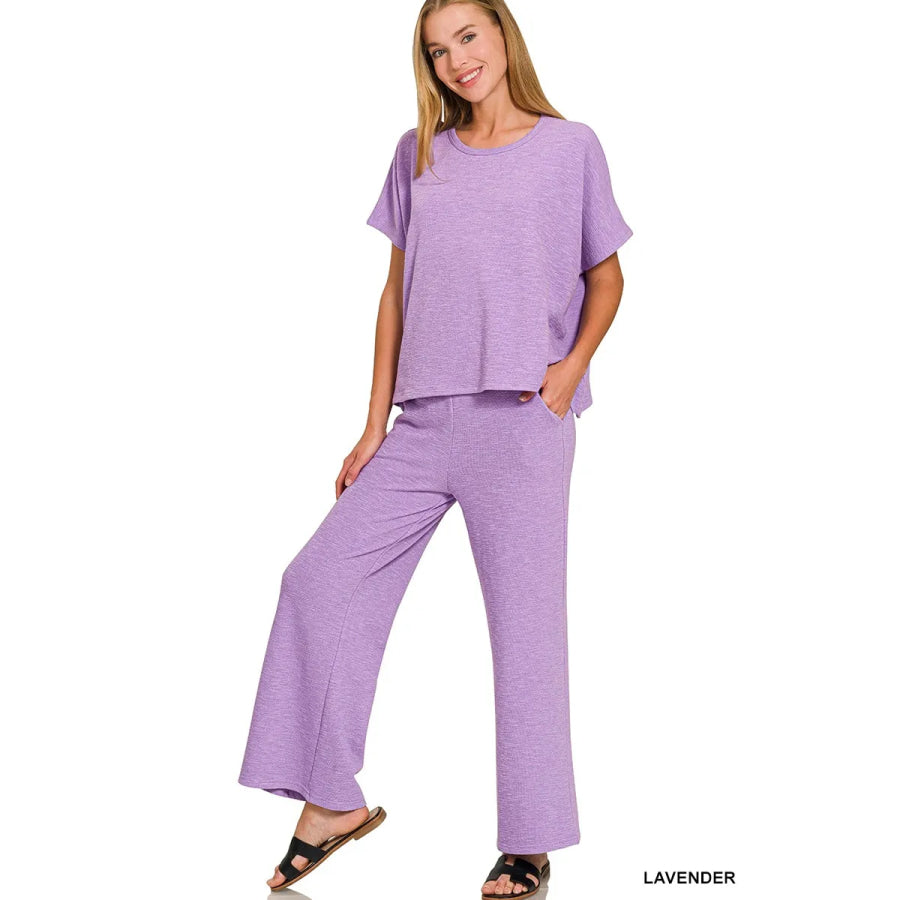 88c605164d77440cb7a1aadf11097e75-Max-Origin