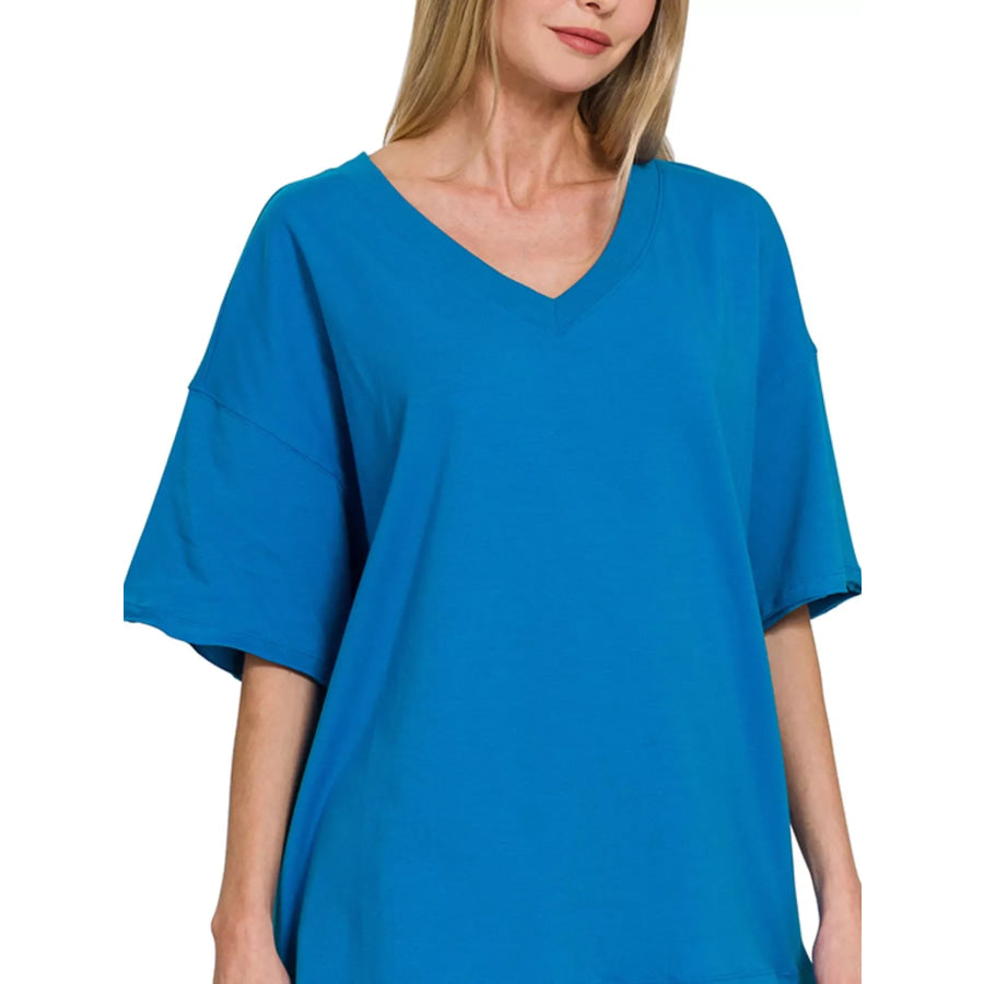 73259eba-c238-4ce9-866d-003270181a15-Max-Origin