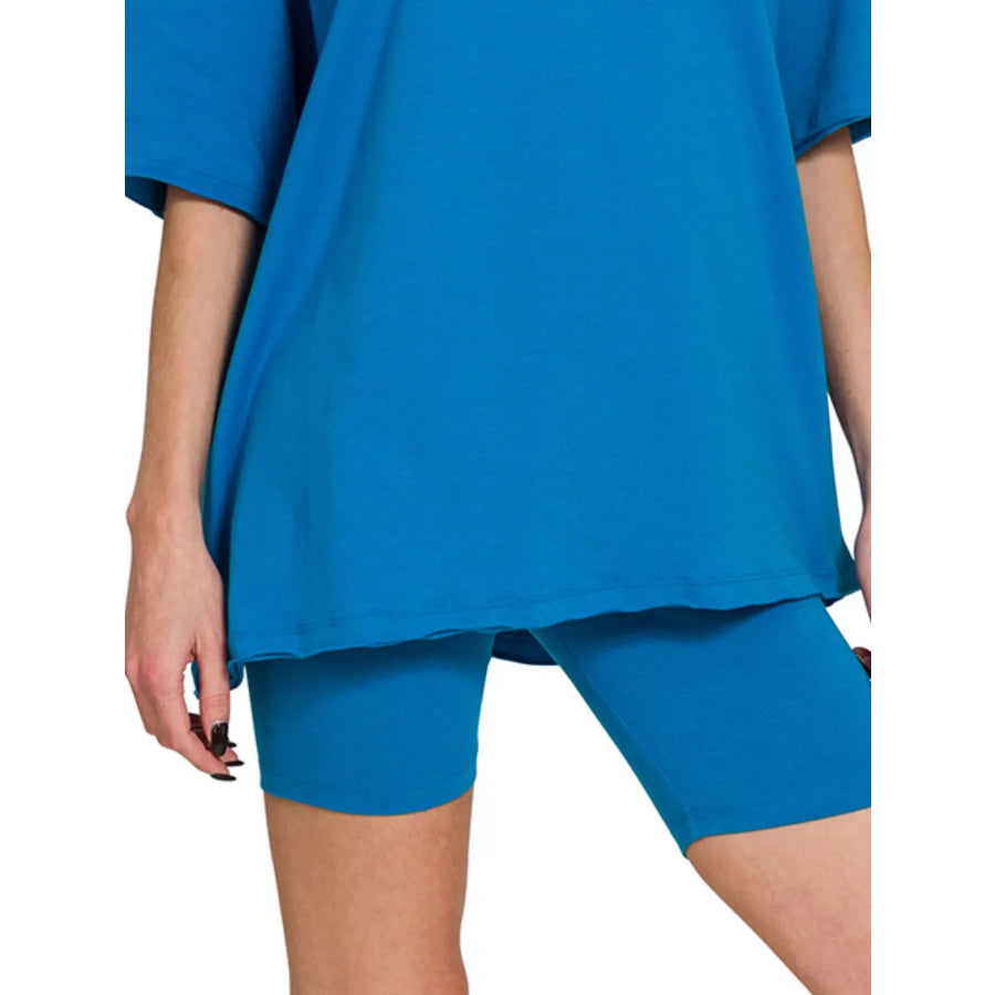 576f6bff-3e52-42a2-98f5-5873b485ae9d-Max-Origin