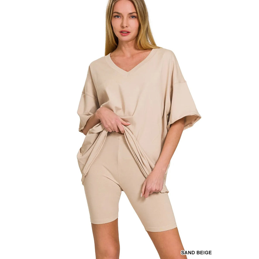 3a2104946a144dcd961f1b8a936077c0-Max-Origin