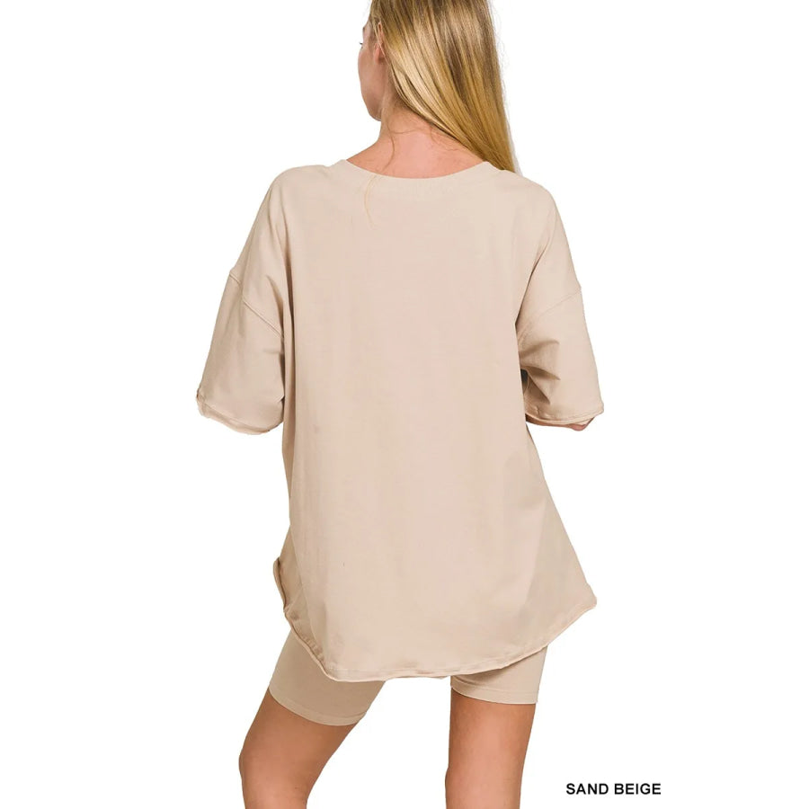 ecc017ad6ee44129bf1d048a7fd67da9-Max-Origin