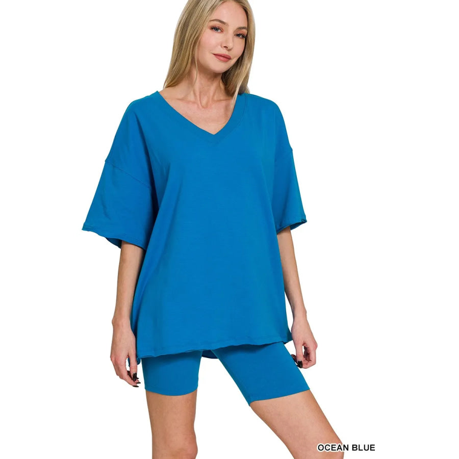 72496d966af142498659e24174eb6a2d-Max-Origin