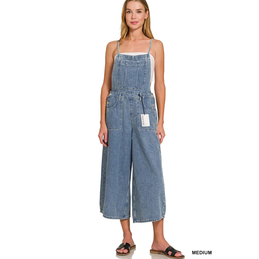 a8f411b76522440d8c123947f9a3eab2-Max-Origin