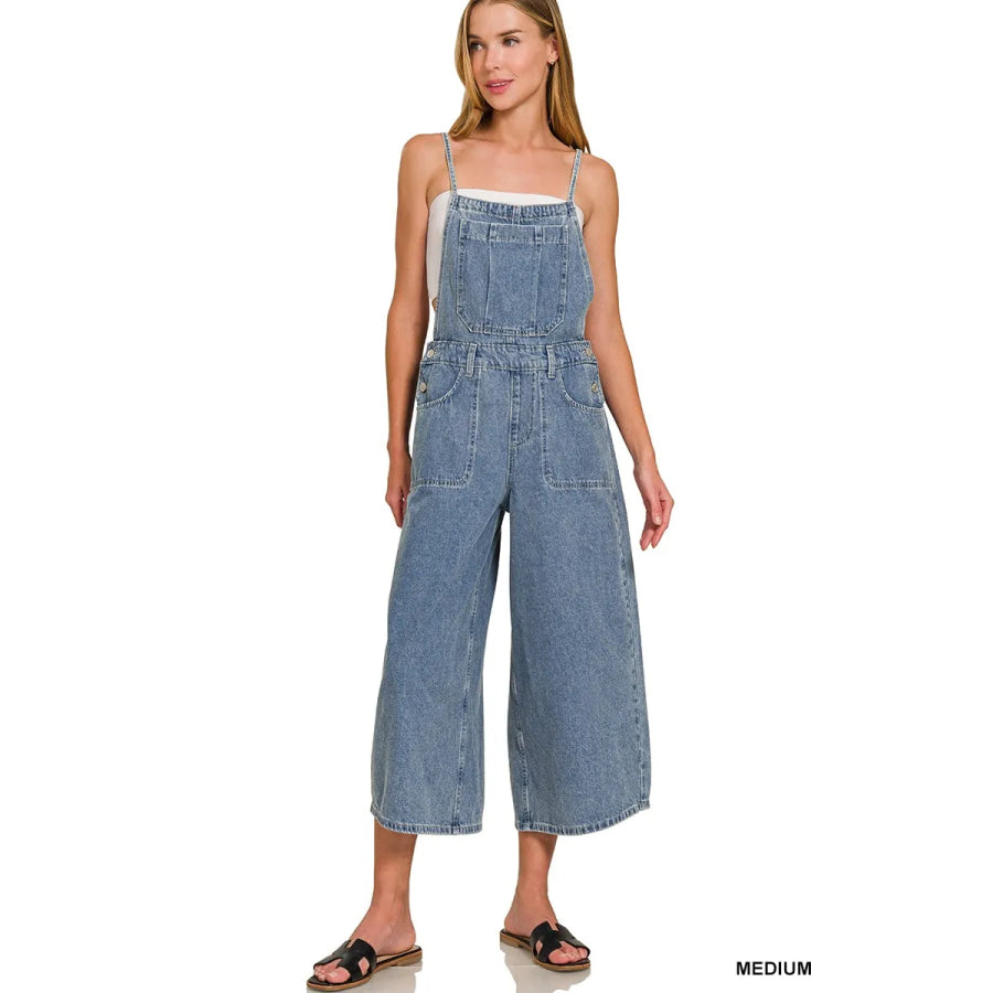 6d1b36d60e1c4fe18addd445a6024149-Max-Origin