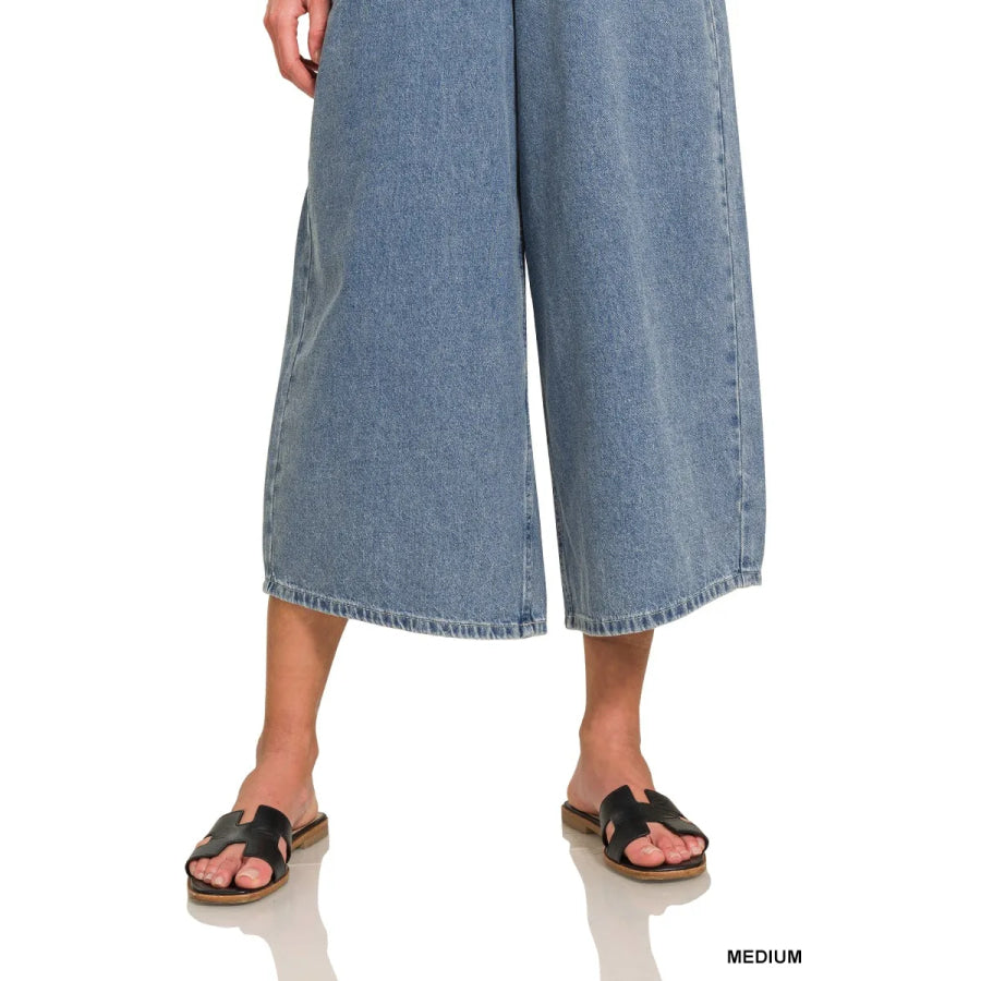 a54383fe4e2c4f04a81267103784b68b-Max-Origin