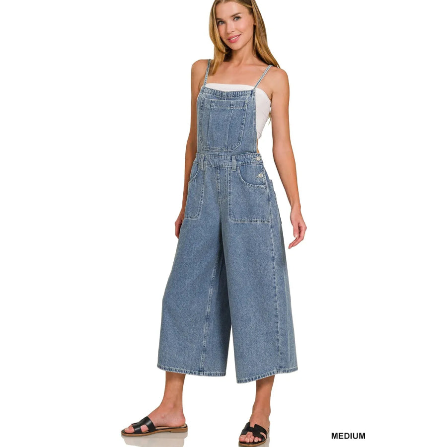 1eea635a940944158d2145751bb1c1a8-Max-Origin