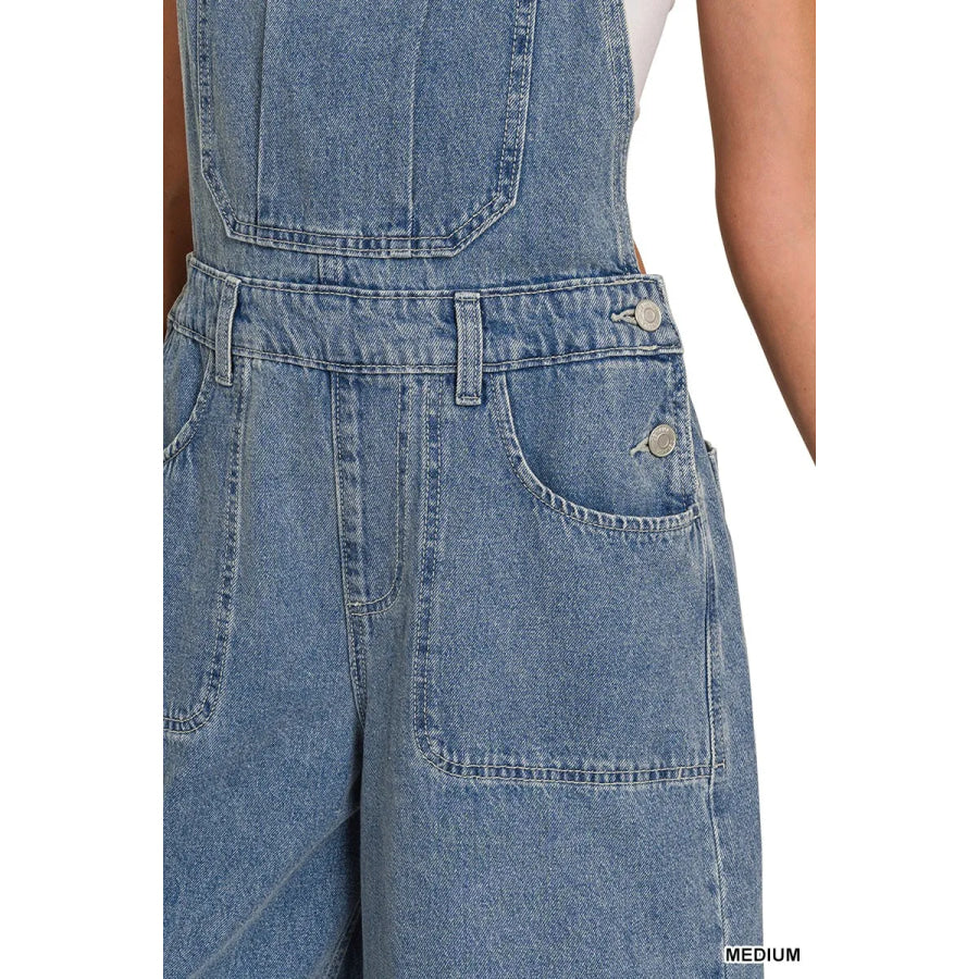 9de8559004b742d78d02ba0ef8efb09e-Max-Origin