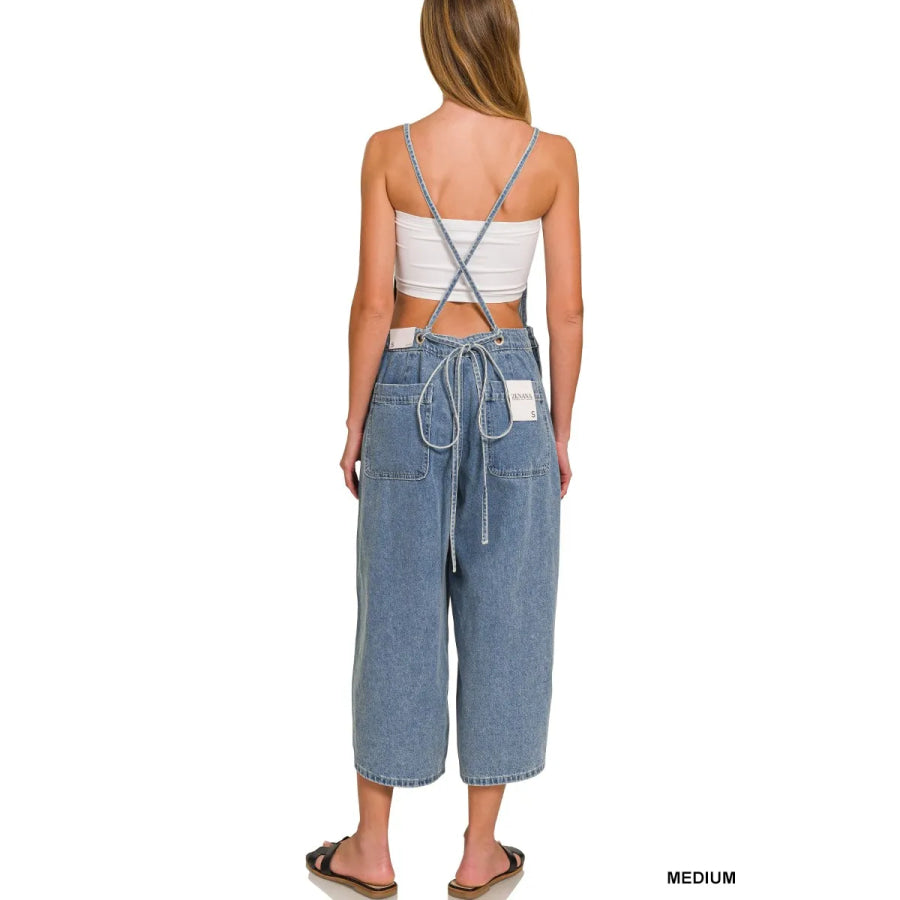 38a59640ac9a4645aa3ee789cfacb12e-Max-Origin