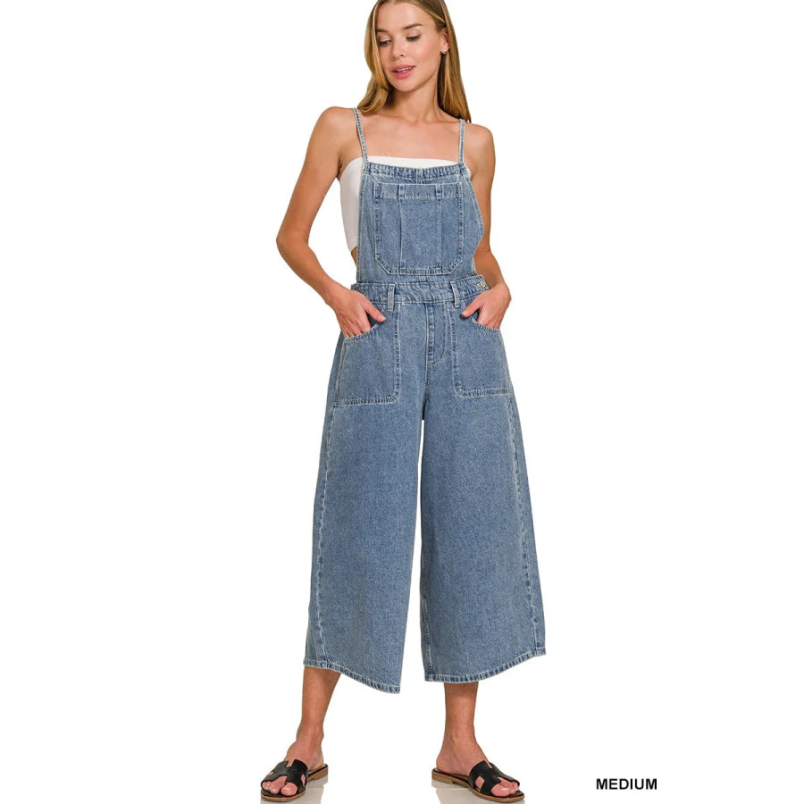 f1adeb3d736f4f8489f91c28068a336b-Max-Origin