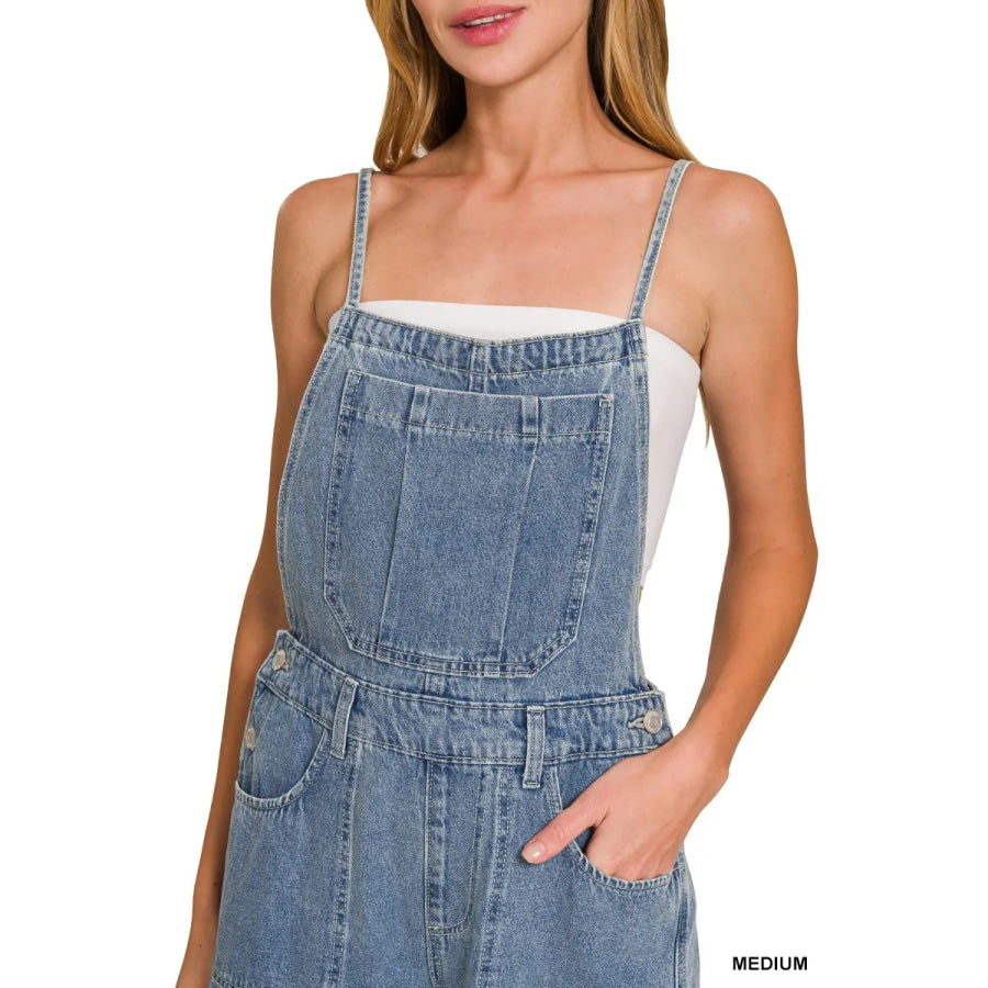 dd1658586cbd4da4820467282dfde432-Max-Origin