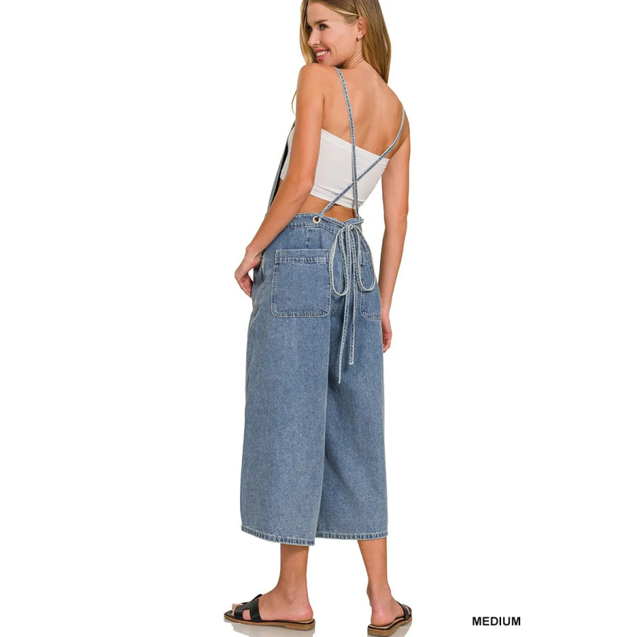 19868b7d1f9448dd8080cca07d4558cb-Max-Origin