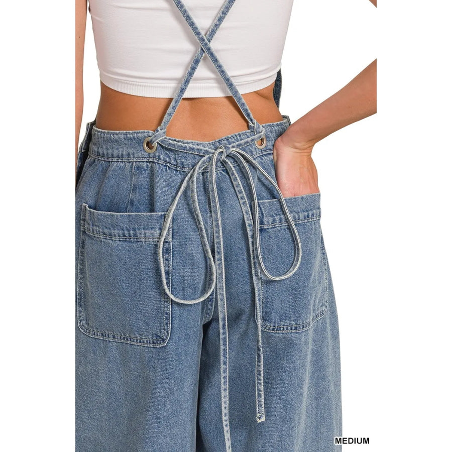 bce5f65bf3d147d39d9f2f44dc20b222-Max-Origin