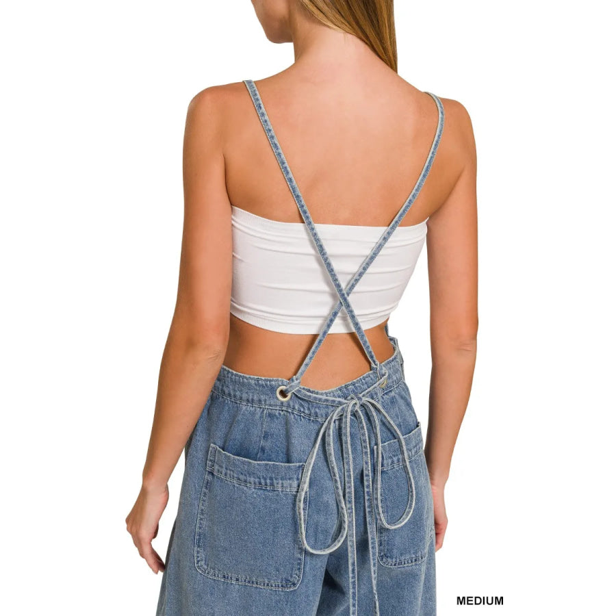 c8ca3aed52e24ceba06c9e8b46c602f2-Max-Origin