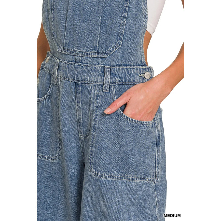 65290815c76942b192605ca033f78e4b-Max-Origin