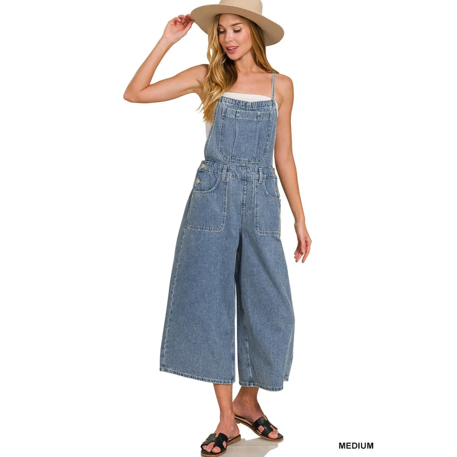 f1adeb3d736f4f8489f91c28068a336b-Max-Origin