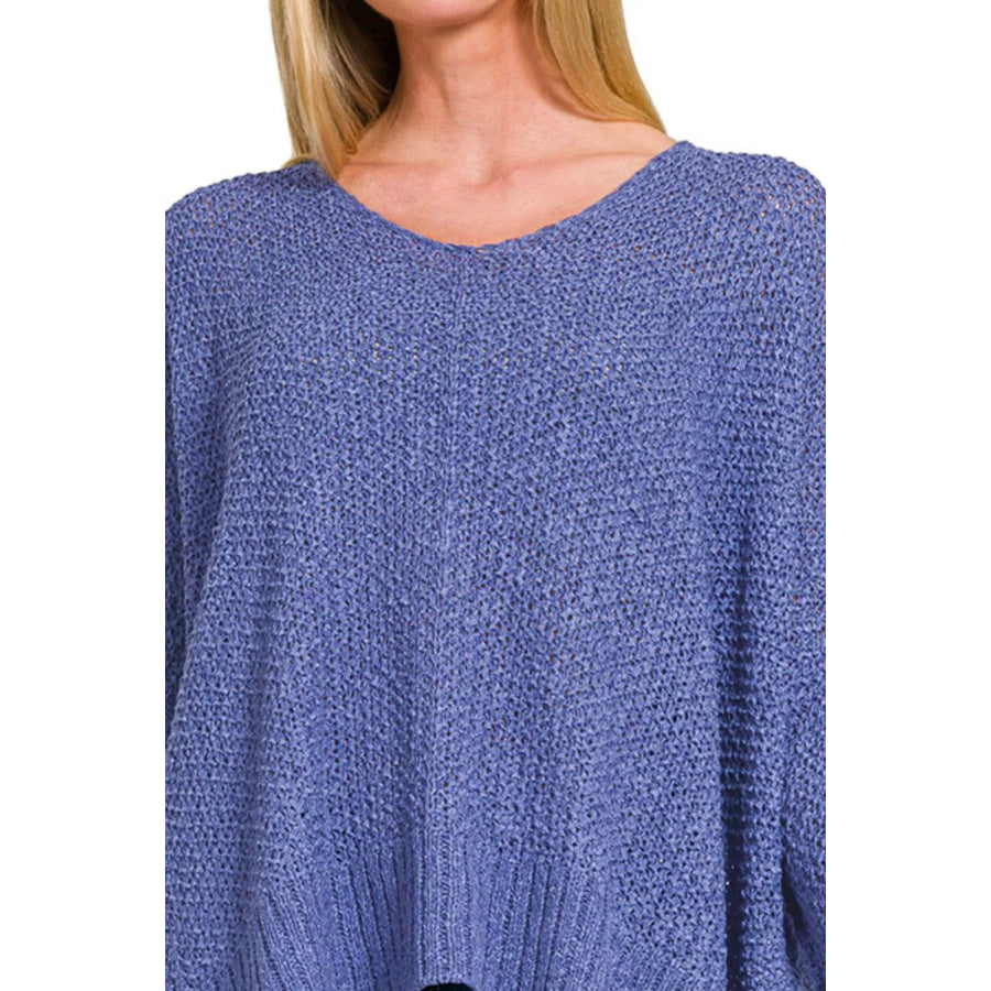 cc78b972-3c41-4c22-9271-7c41279534f6-Max-Origin