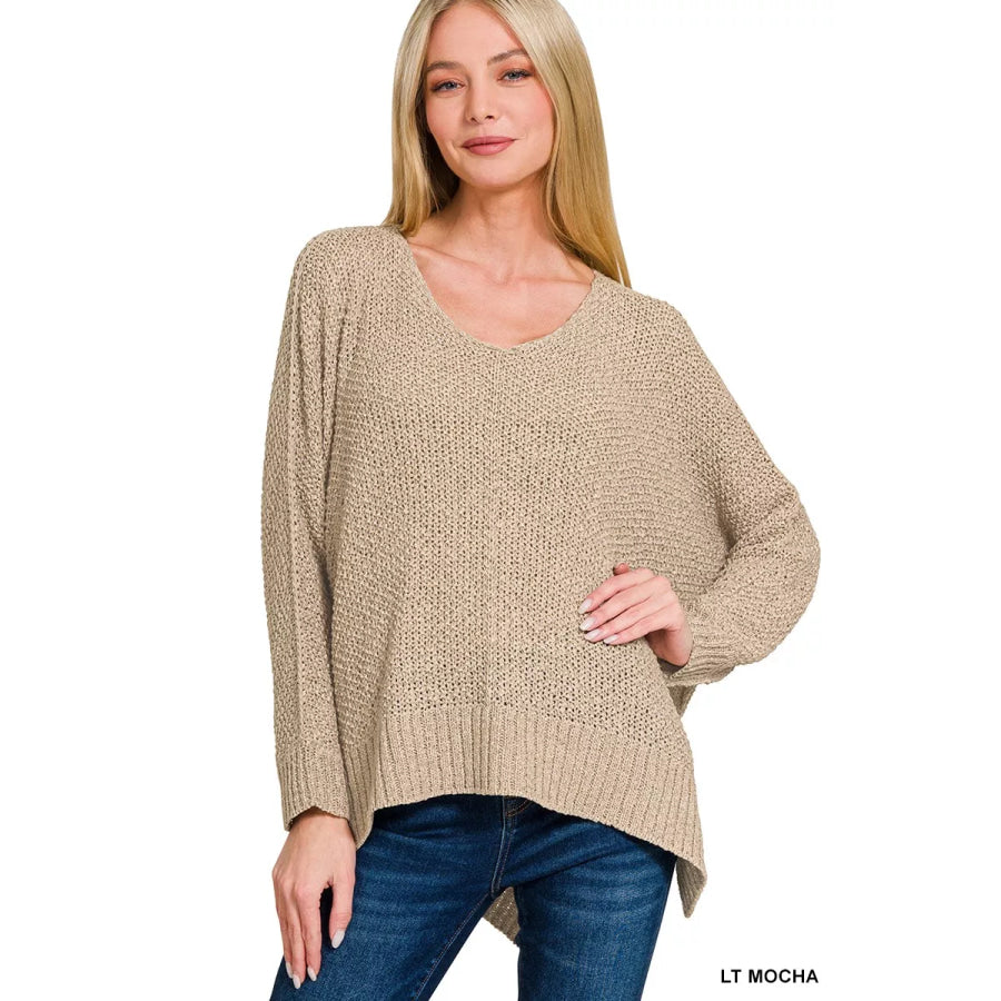 fe53f00336c044a48b46bc21019f57c2-Max-Origin