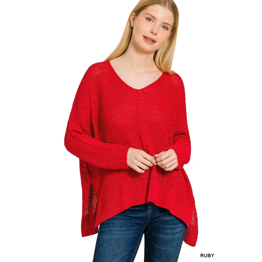 65799f0bbd5d43fa86aec1c0674ed7bf-Max-Origin