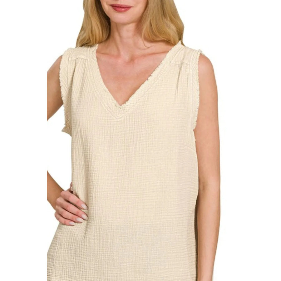 fab0af7b-1c79-401a-aa71-9ed96361f227-Max-Origin