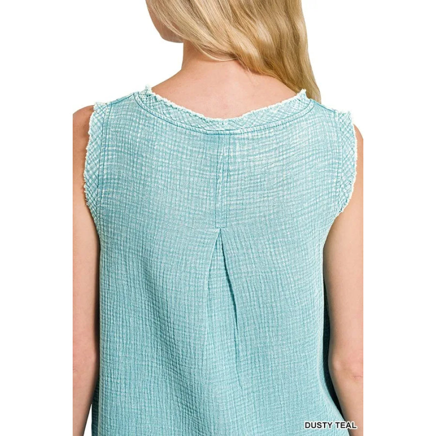 7e1250e1cf6c4cf0a1182352db49a5f5-Max-Origin