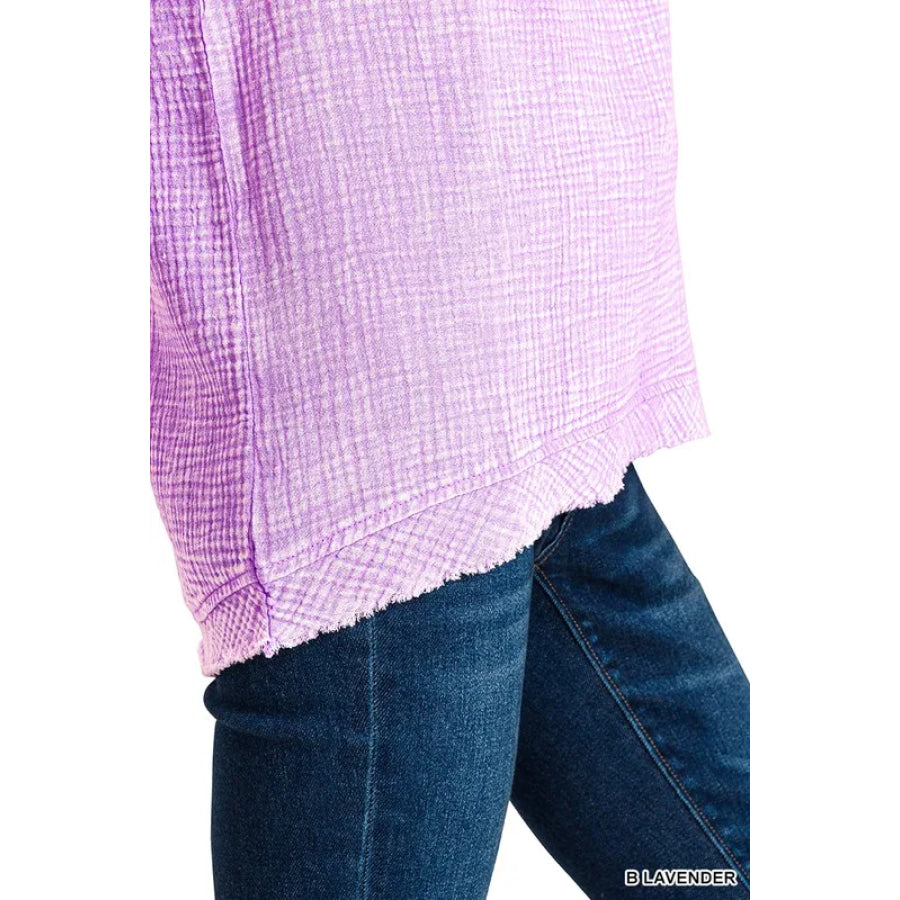 90f4df05021944108aac8a63f1333430-Max-Origin