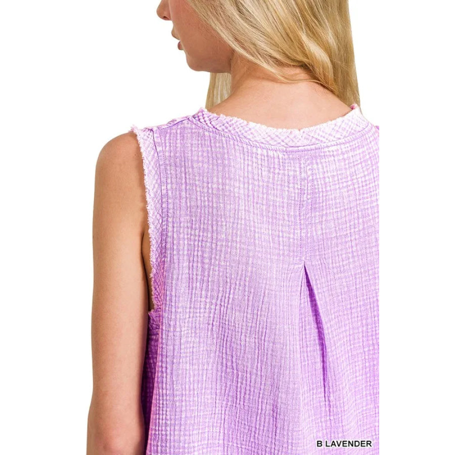 d298a5534905440db9114ad075299e01-Max-Origin