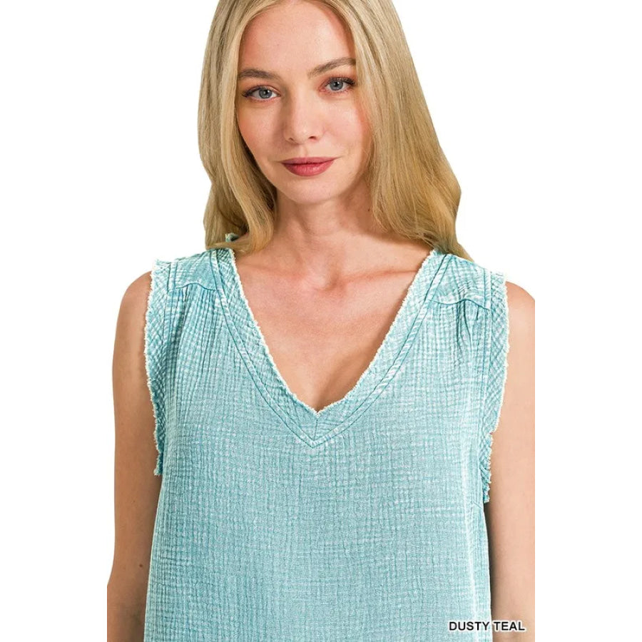 75af6b9fa96b4a24aab5b745ba8e68c4-Max-Origin