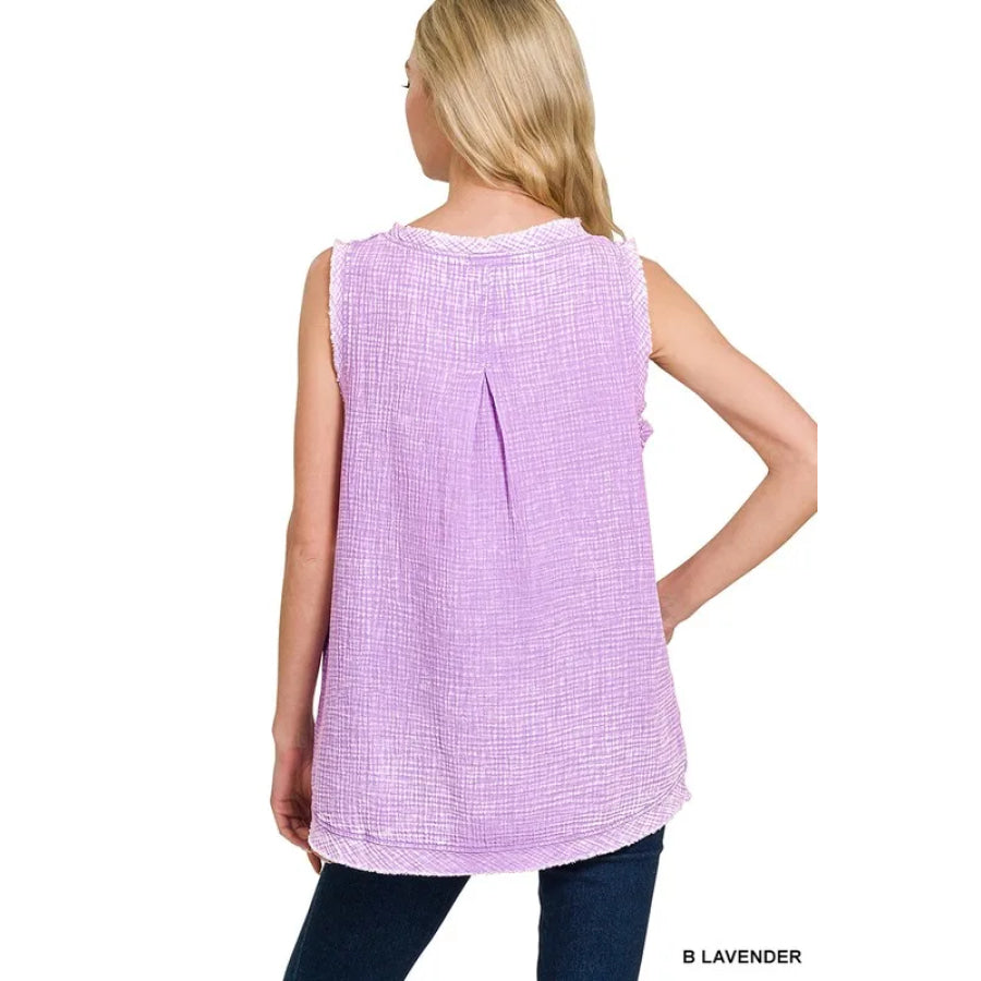 b8a0f1a253b34a1ead60acf782933e63-Max-Origin