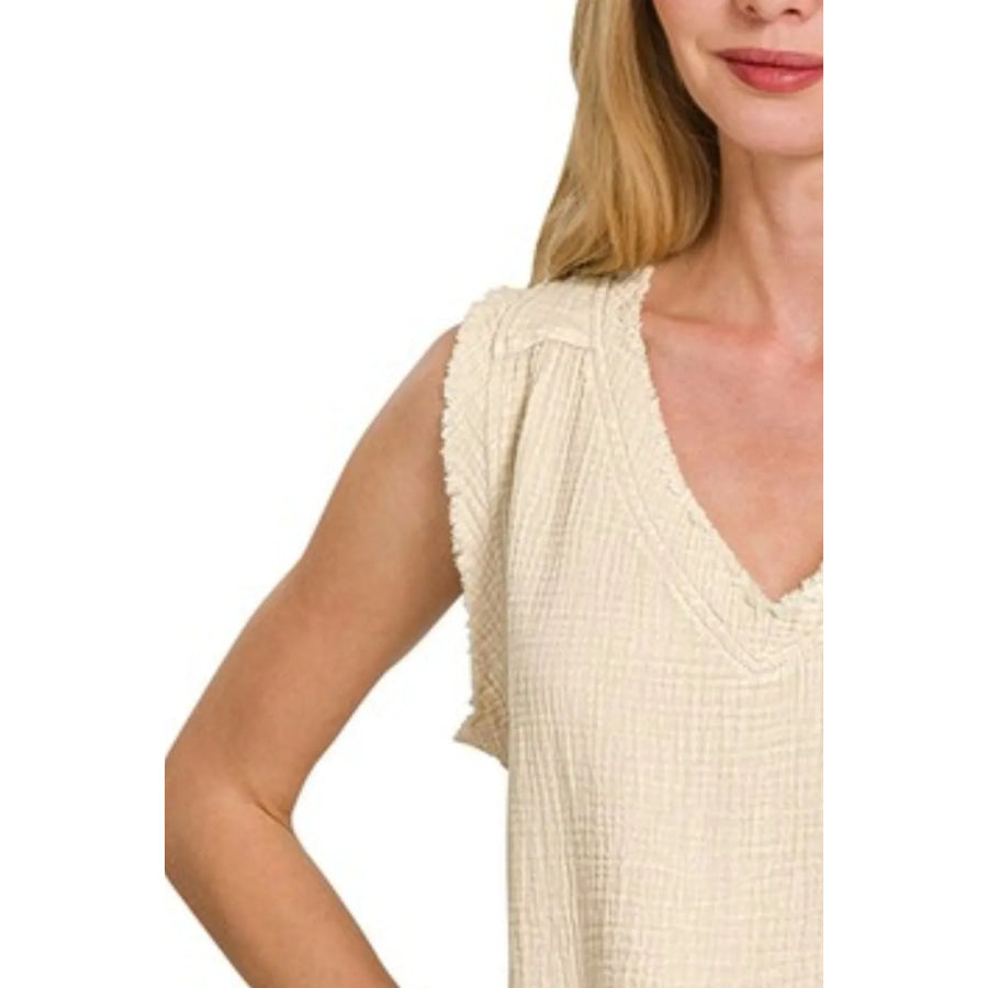 2e324ae0-63d5-423f-97d2-3eedee57fb4a-Max-Origin