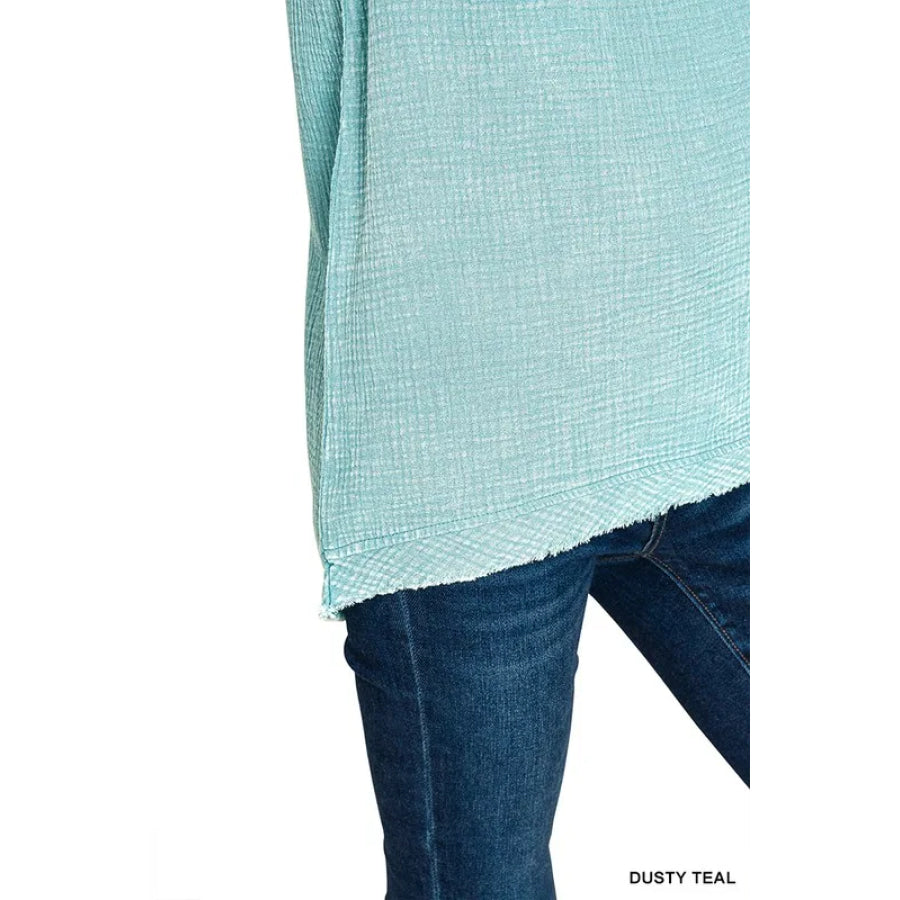 58b735757328486d8fc1c1fe7f37df64-Max-Origin