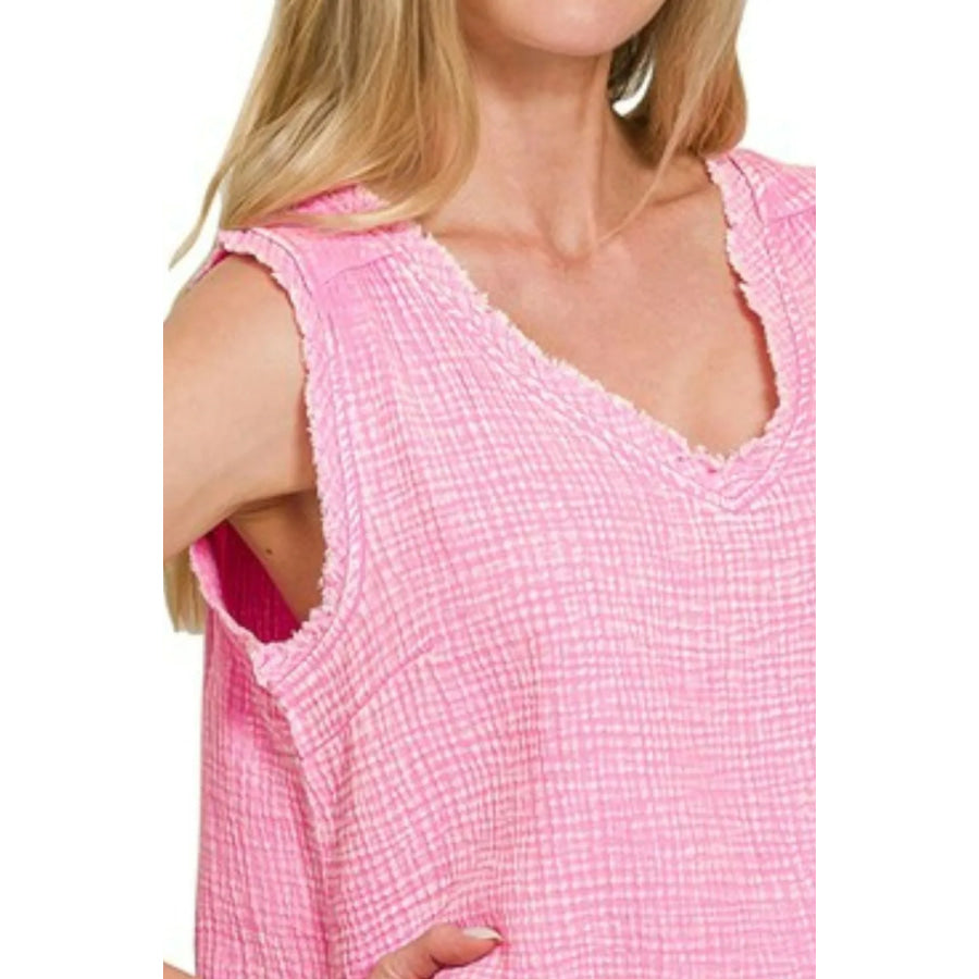 0eee04fc-9554-42a8-a5df-495e28f56ee9-Max-Origin