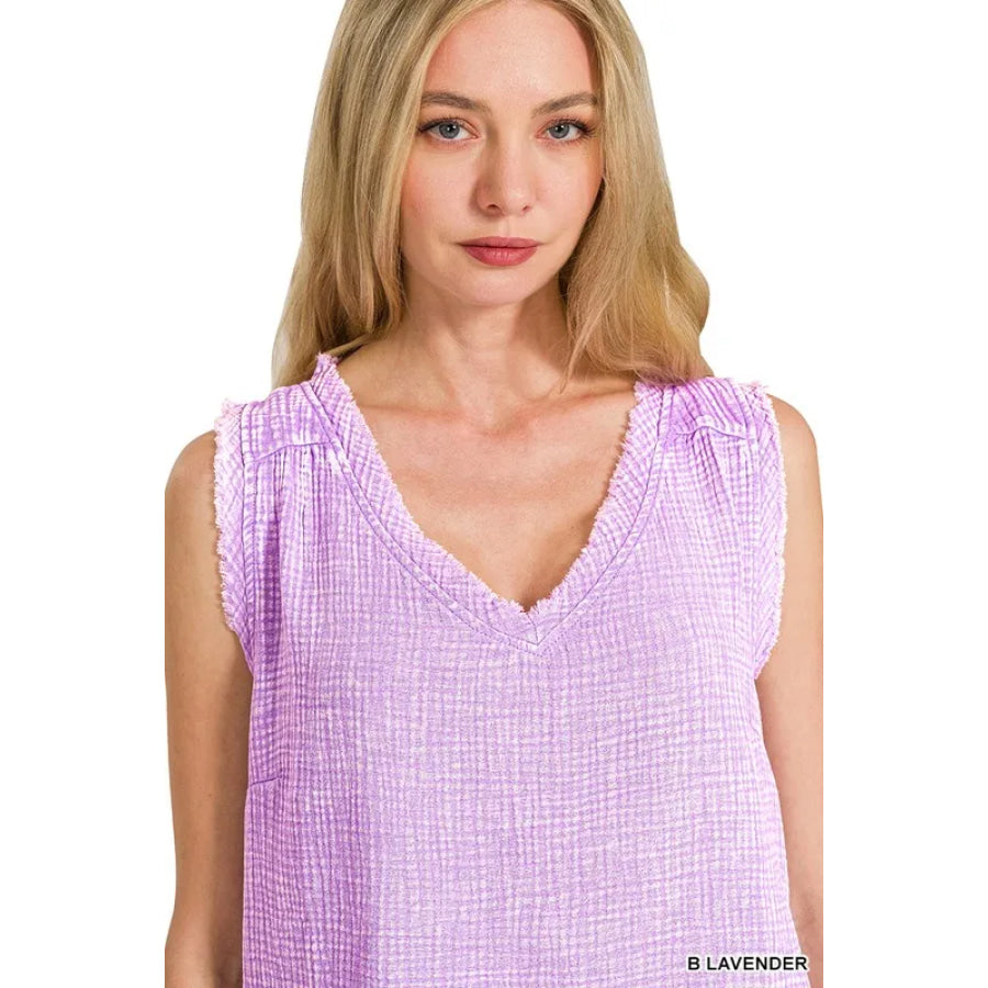 92b37a114c364235b5d7144123a09989-Max-Origin