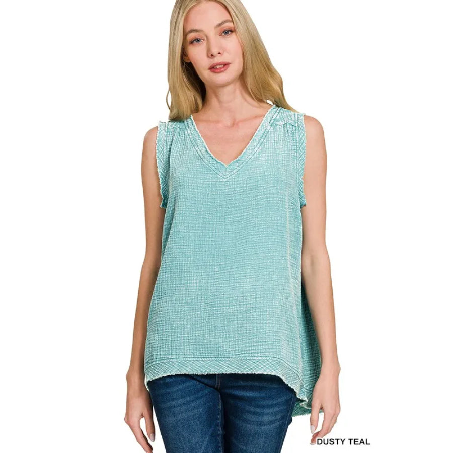 8fb1322999cc4a8ba3f07ad453b61d38-Max-Origin