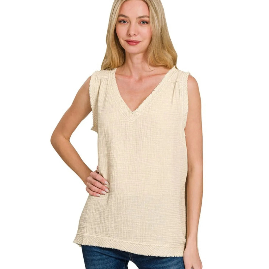 6d557127-c71f-46cf-9cec-c27f53bb0295-Max-Origin