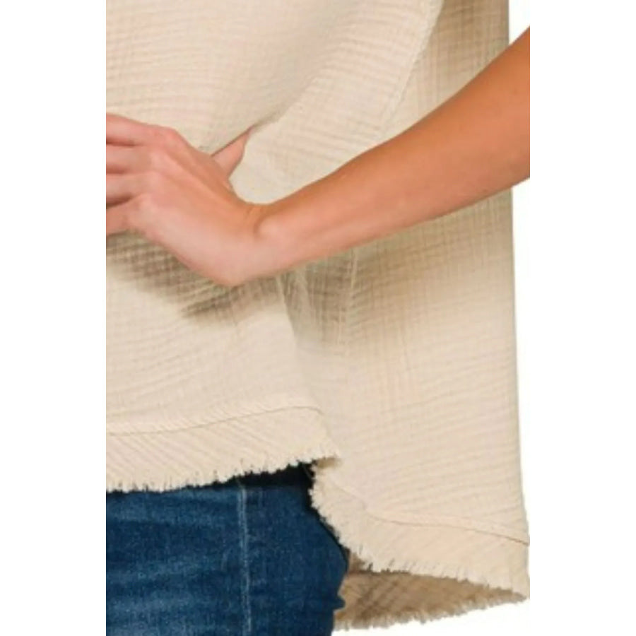 693f954e-2166-4def-82e2-65c2ab86ce0a-Max-Origin