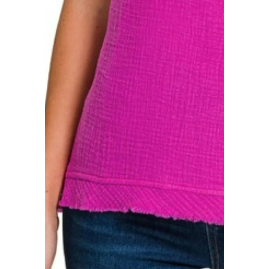 5cb0063d-68bd-4da6-8aaa-c62b21db8a18-Max-Origin