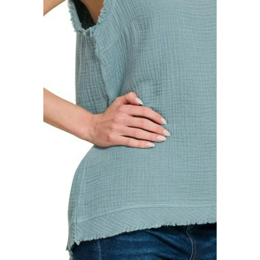 8344c2b6-3dd8-4336-8b34-fbbf21c81468-Max-Origin