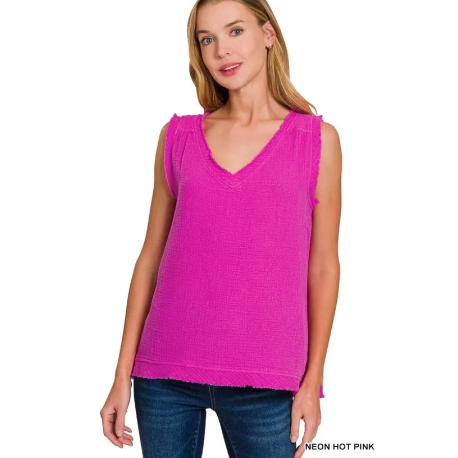 2e56cb9c5be94ab2aa6fdc87baed7da8-Max-Origin