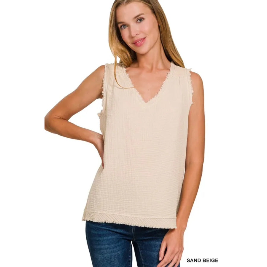 0207cd6311764c4aa4947a9e72a0d15f-Max-Origin