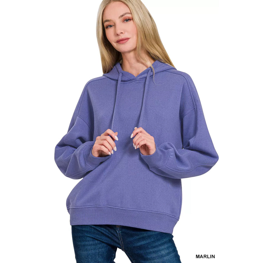 e85a74d9-7d01-4b19-972e-fde4a90fabd3-Max-Origin