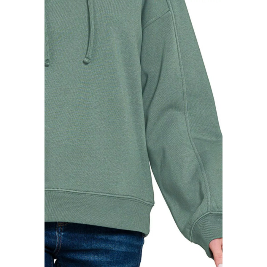 e43919fc-a1ac-4491-a81d-9c61c342b3a9-Max-Origin