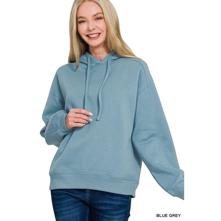 321d483c00cc4f66ae04db1909102530-Max-Origin